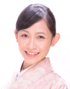 有田佳代