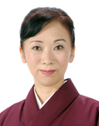 江林智施