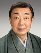 藤川矢之輔