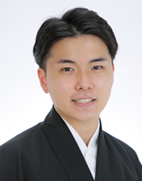 石嶋隆生