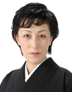 北澤知奈美