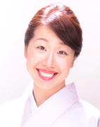松川悠子