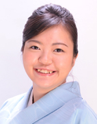 中野里咲